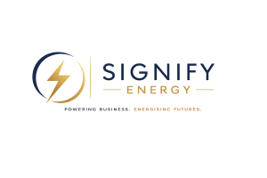 logo-en