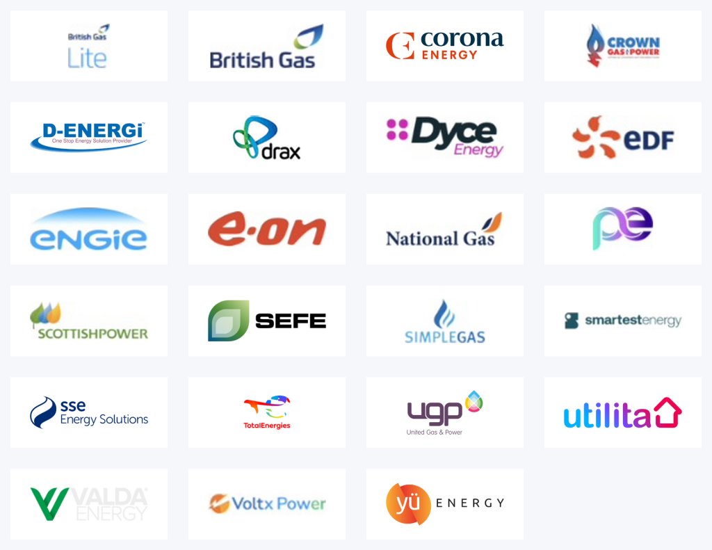 signify-energy-supplier-panel-preview